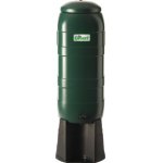 Rainsaver 100 Water Butt Kit